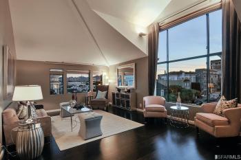 3186 Clay St, Pacific Heights