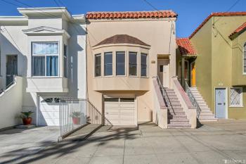 2726 20th St., Inner Mission