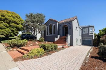 340 Colon Ave., Westwood Highlands